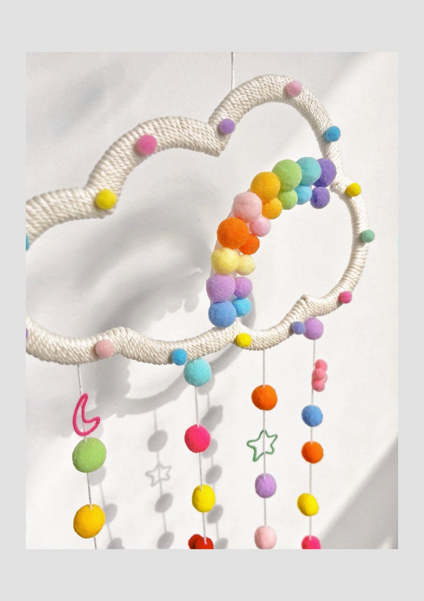 FlavioCeccon tweet media