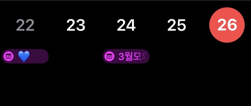 내생각은이래 tweet media