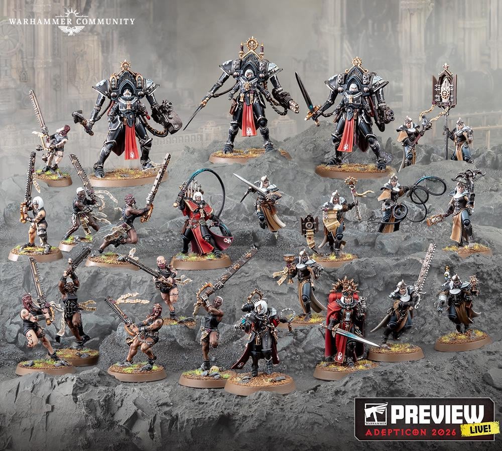 𝐂𝐞𝐥𝐞𝐬𝐭𝐢𝐧𝐞 tweet media