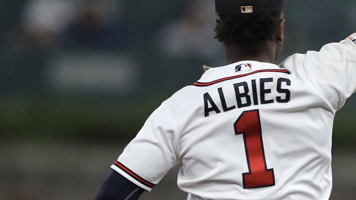 SleeperBraves tweet media