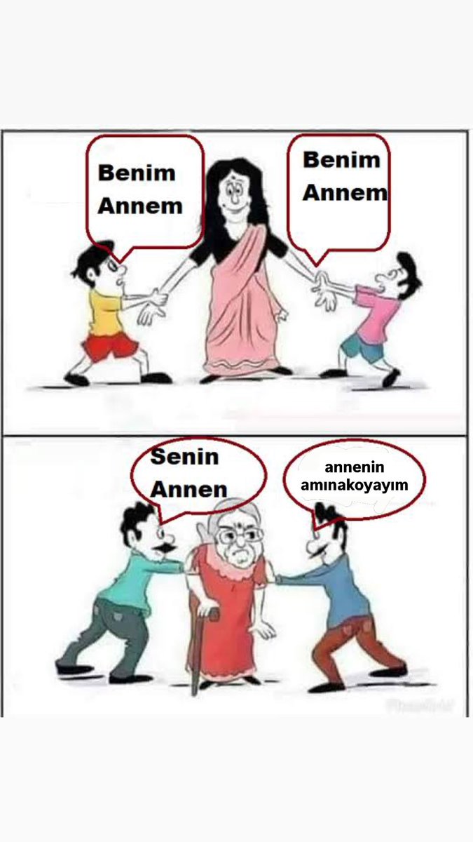 alo, soloyum hala tweet media