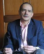 Cesar Lopez tweet media