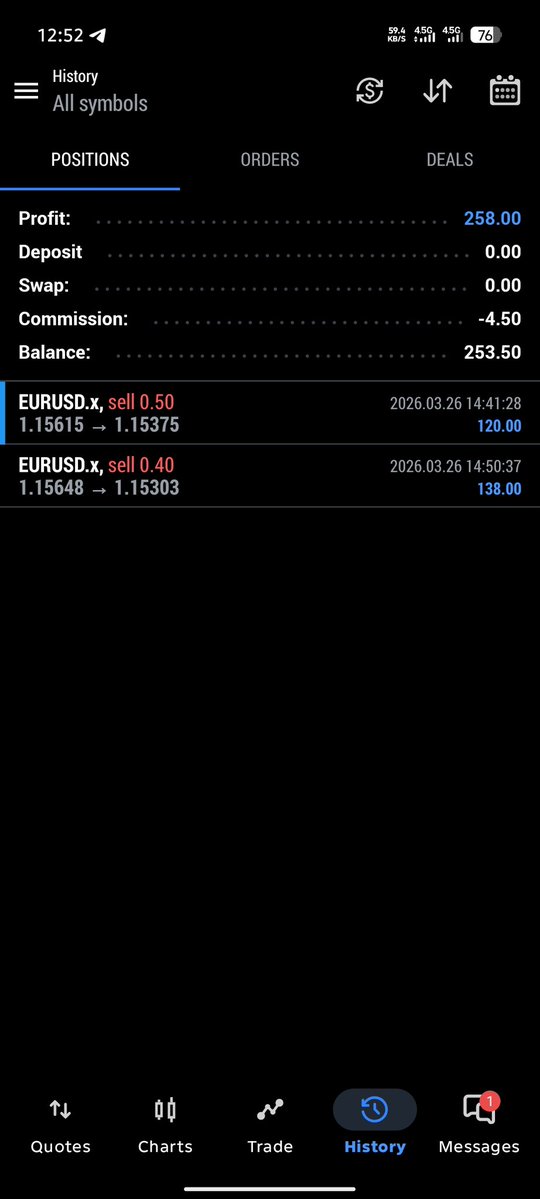 Sage 📈 tweet media