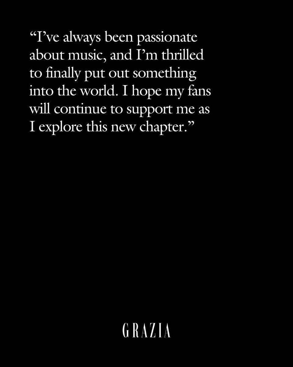 CENTRAL FREENBECKY BR 🇧🇷 tweet media