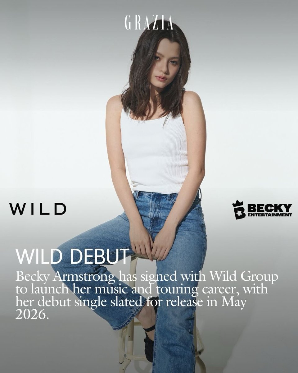 CENTRAL FREENBECKY BR 🇧🇷 tweet media