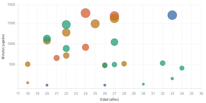 Kidnapping G.O.A.T (certified) tweet media