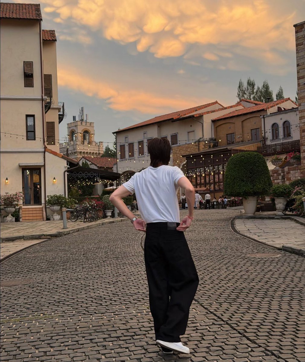 Phuwin Official Fans tweet media