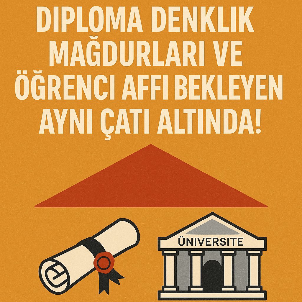 <a href="/ilteryesiltas/">İlter Yeşiltaş</a>