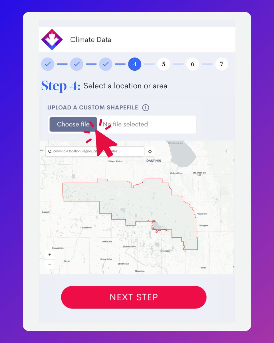 ClimateData.ca tweet media