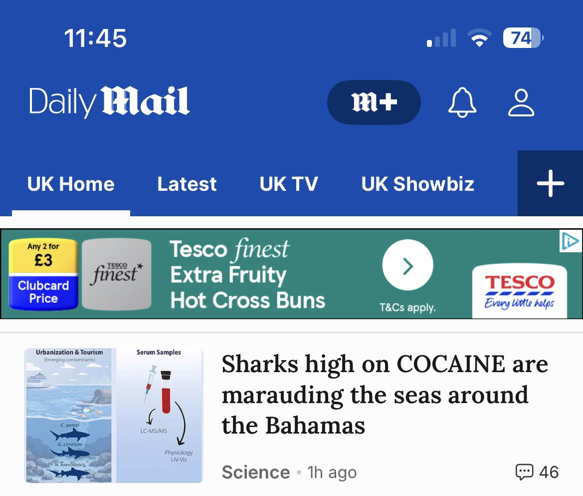 Sir Michael Take CBE tweet media