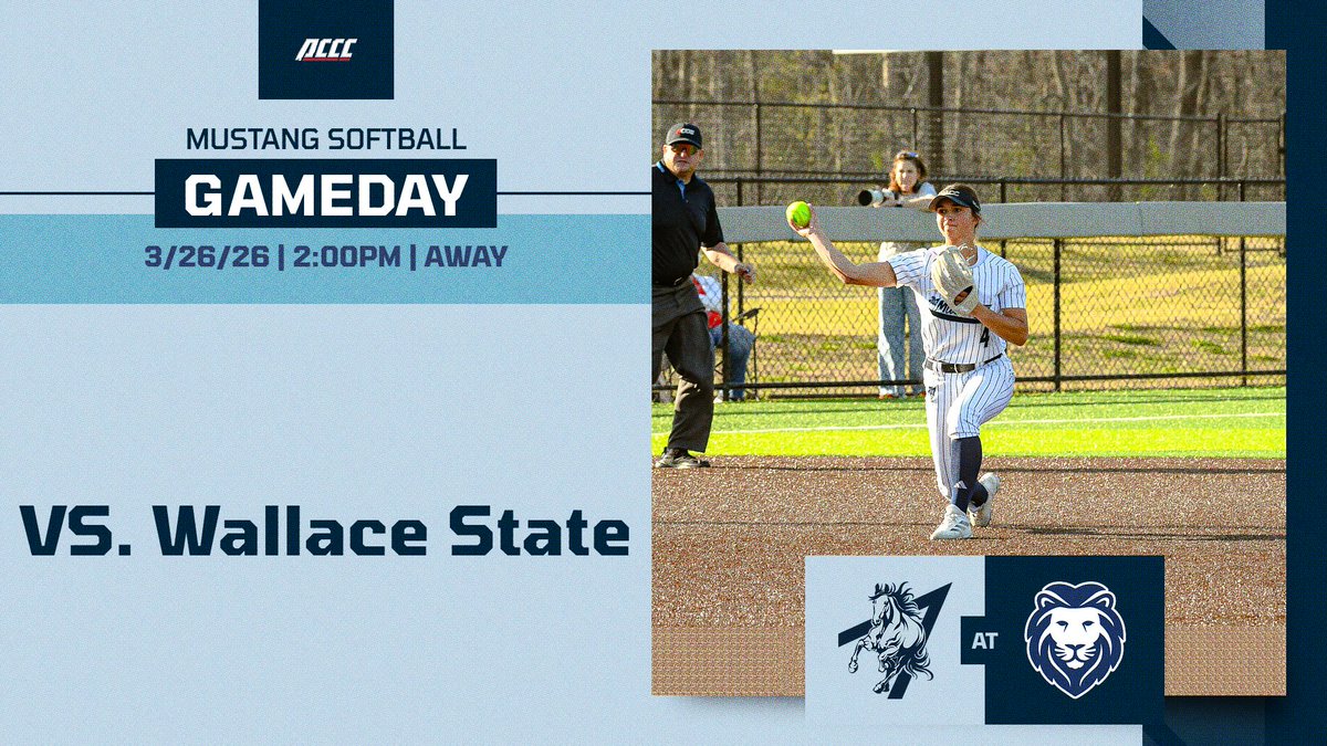 NACC Athletics tweet media