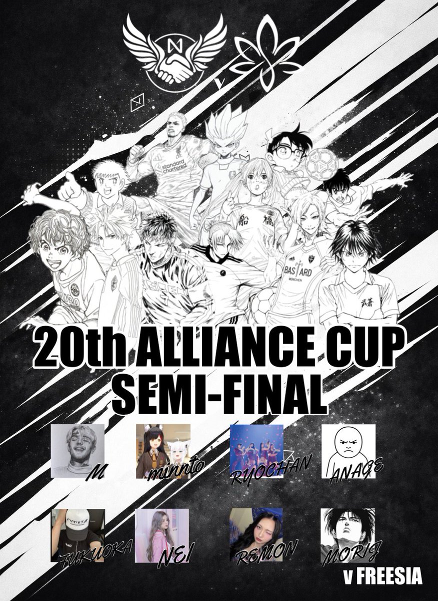 NexuŠ公式 tweet media