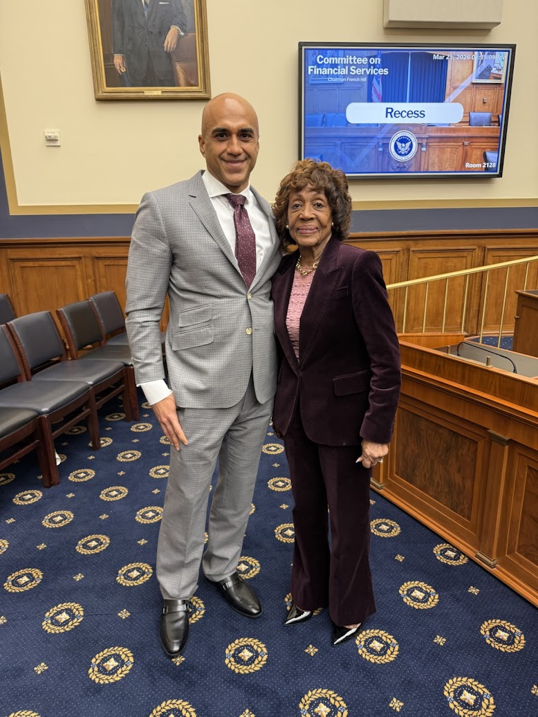 Salman Banaei tweet media