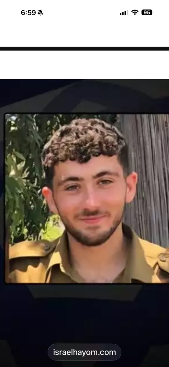 Dan Elbaum tweet media