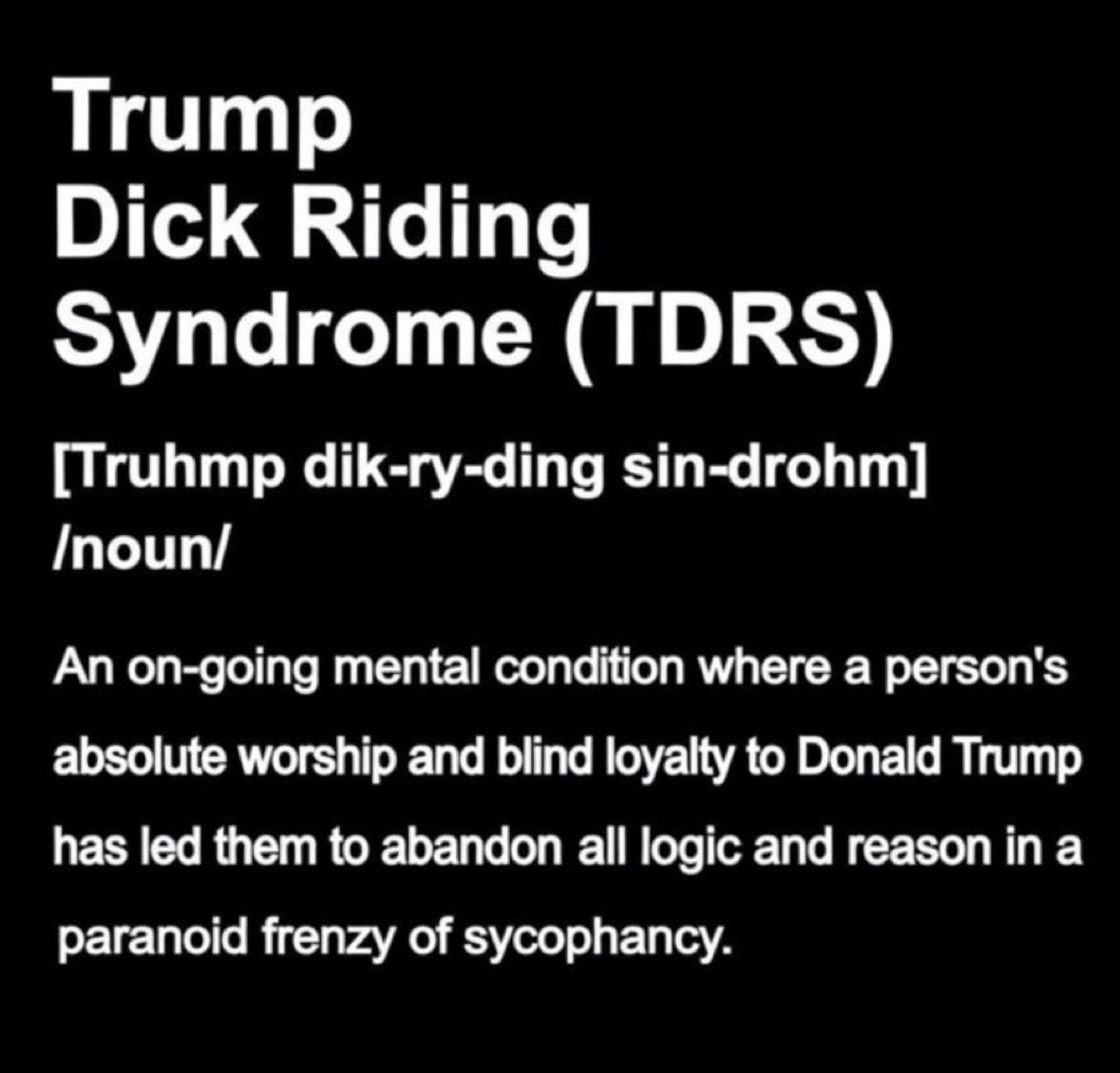 Scott Free tweet media