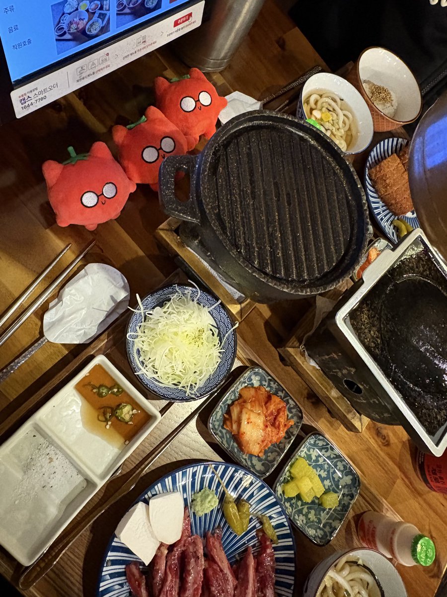 감zzㅏ🧣 tweet media