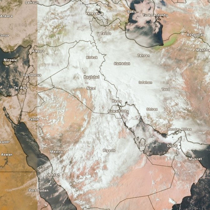 عبدالله البلوشي tweet media