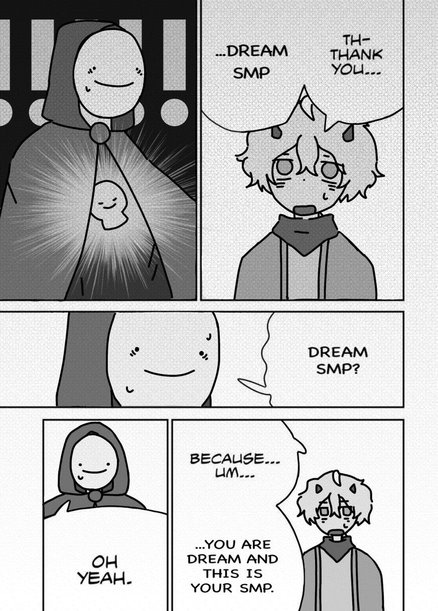 Phở sốt vang không hành tweet media