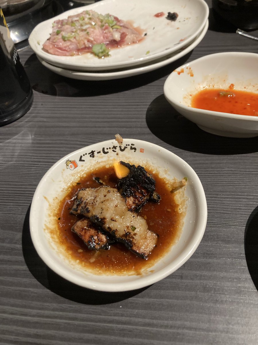 ruffteeeeee tweet media