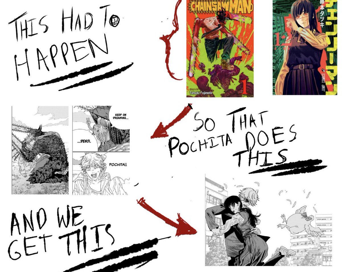 🍄KingMaler🍄 tweet media