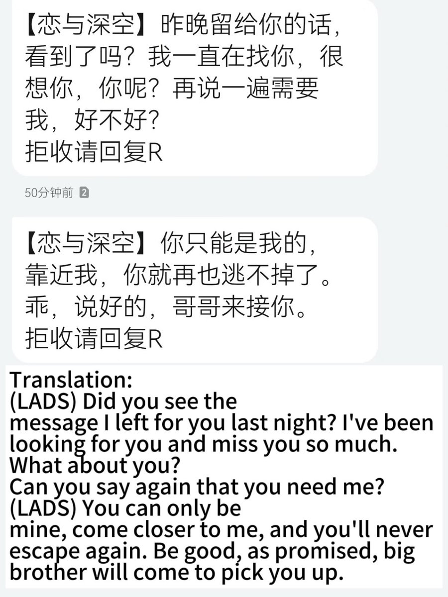 applefish connoisseur tweet media