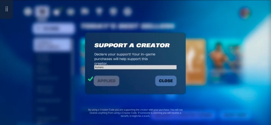 𝙵𝚞𝚗𝚝𝚒𝚖𝚎 𝚂𝚙𝚎𝚎𝚍 (#TeamFoundation) tweet media