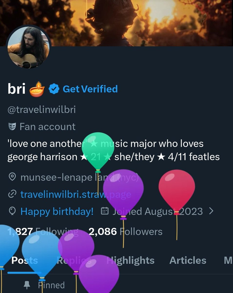 bri 🪔 tweet media