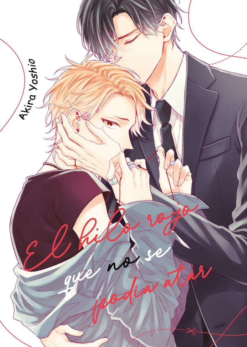 Ediciones Fujur tweet media