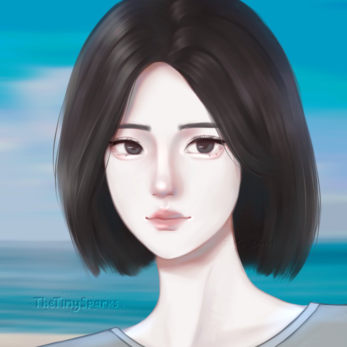 vaa | comms open tweet media