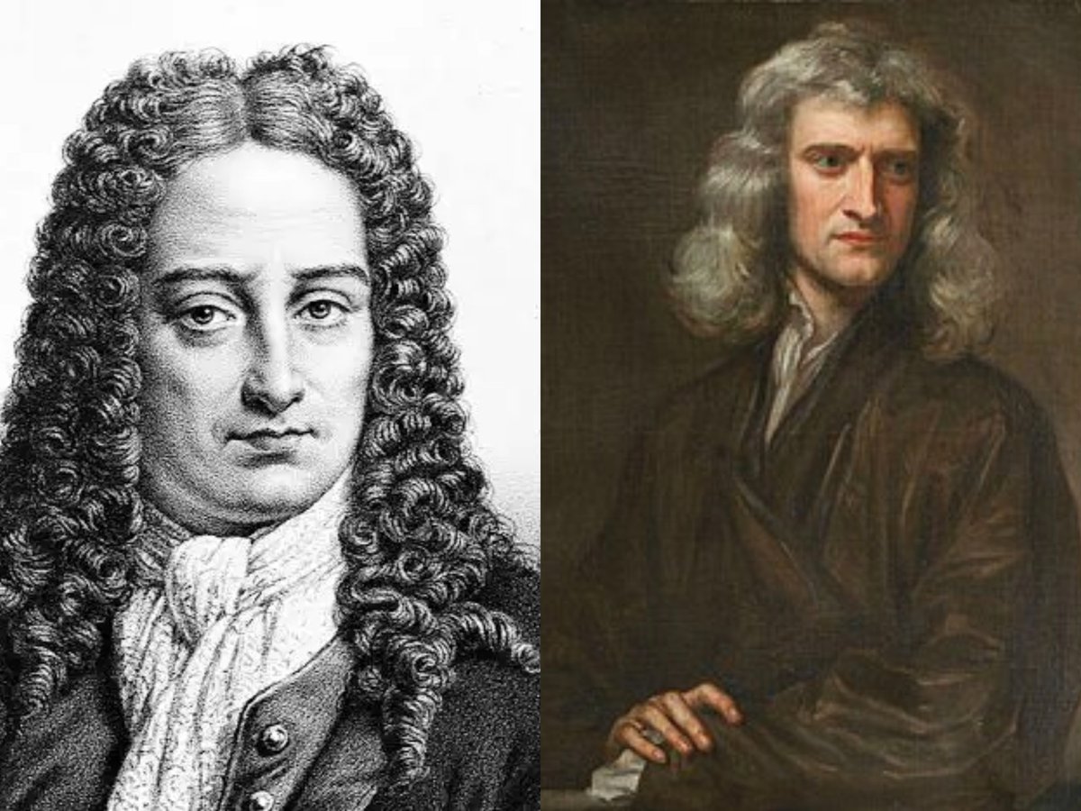 Math Files tweet media