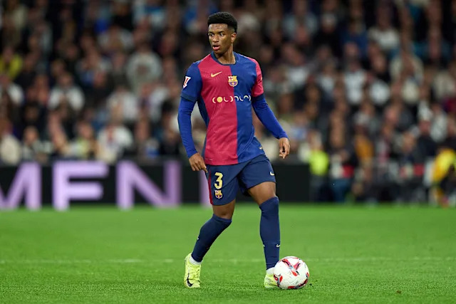 Nadjib FcB tweet media