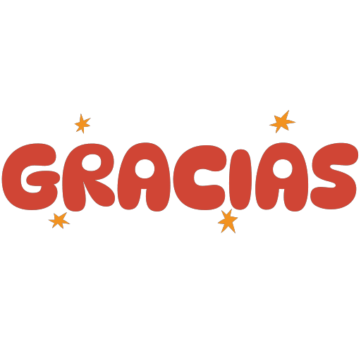 siempre en libertad 💋💋🕷️🕸️🕷️🍒 tweet media