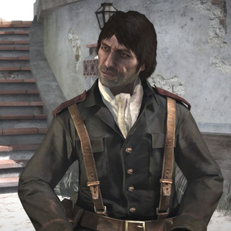 em 𐚁 • Javier's boyfriend 💣 tweet media