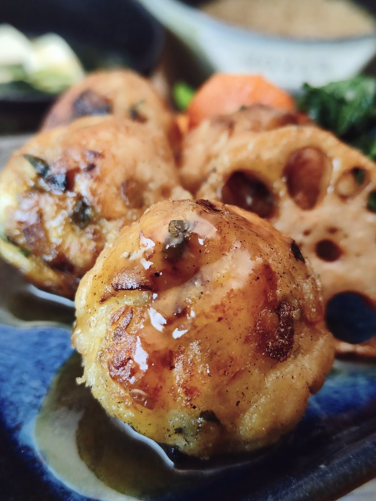 企むオトコ tweet media