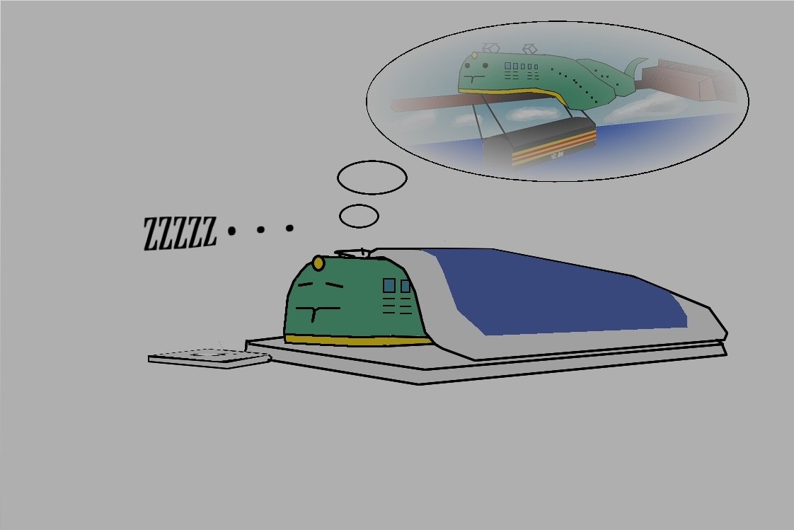 甲府モデルの店　パンケーキコンテナ tweet media