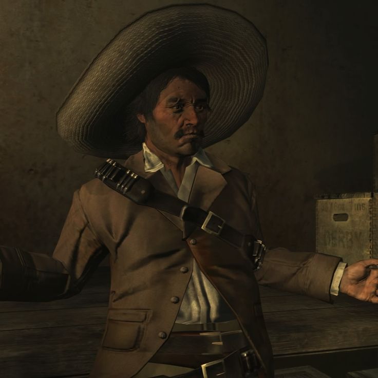 em 𐚁 • Javier's boyfriend 💣 tweet media