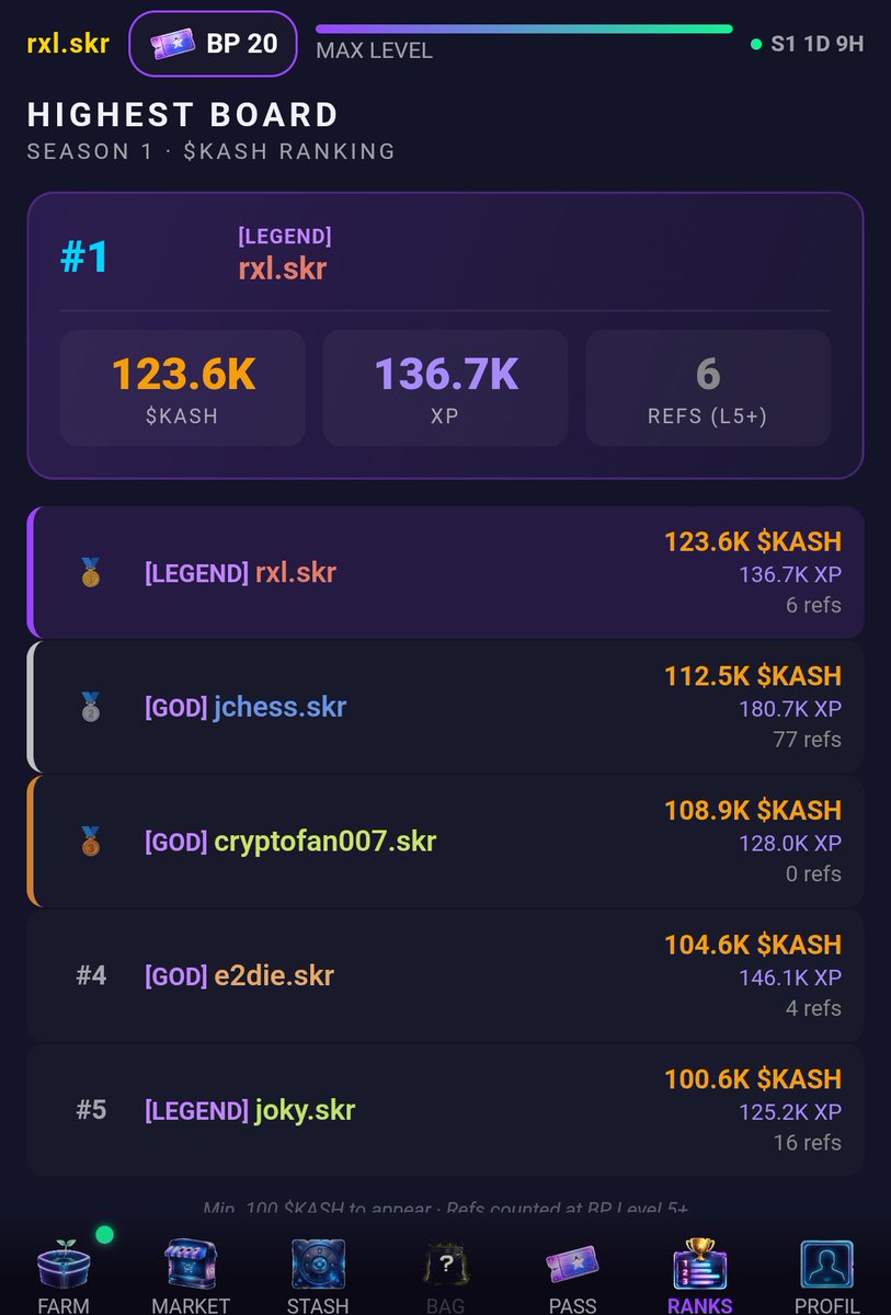 HolySmokes tweet media