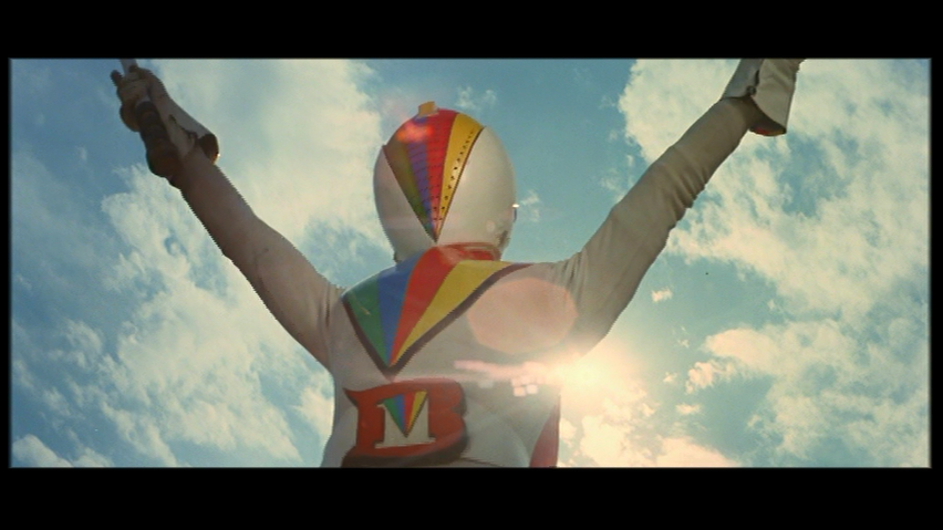 TDGSMAオールスターズF@スタプリ愛好＆まどか・なお・さあや最推し tweet media