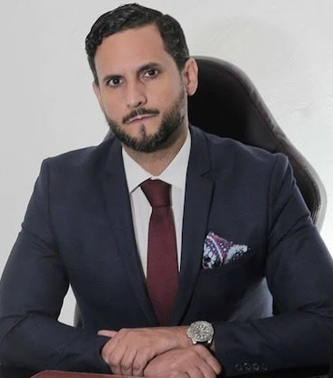 Cesar Lopez tweet media