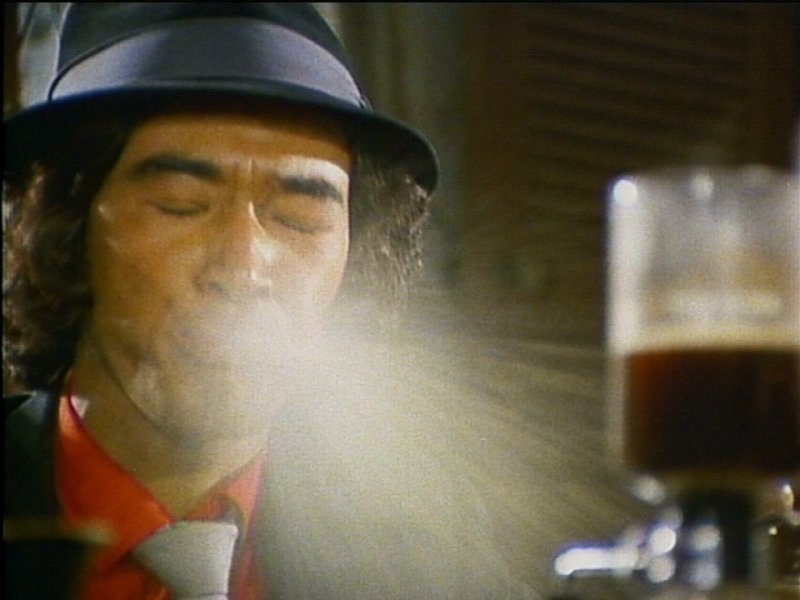 メカししゃもP∴⚡️㍉13thDay2 tweet media