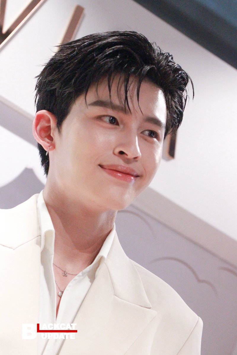 BLACKCAT tweet media