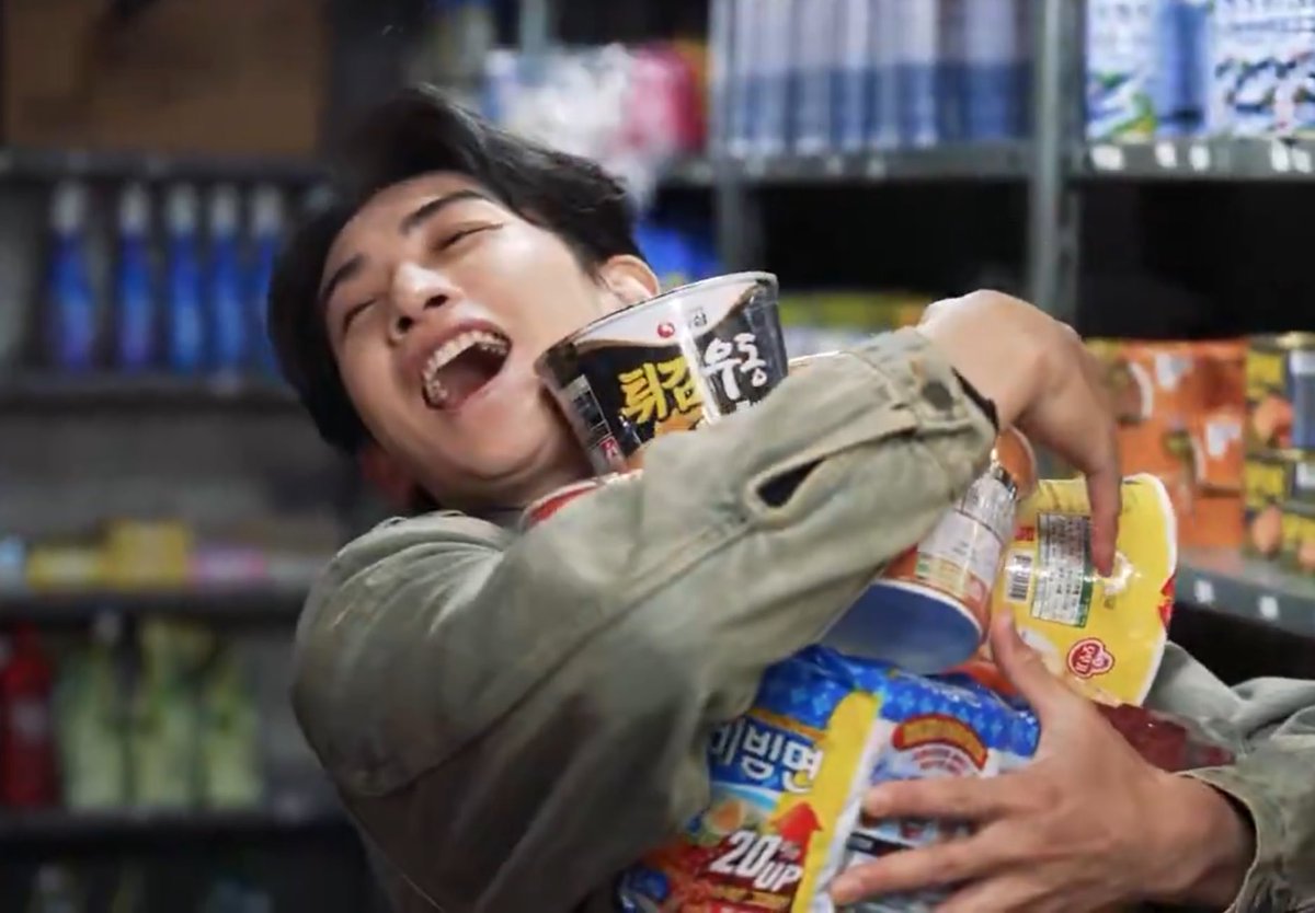 メロりーん⋆₊⊹ tweet media