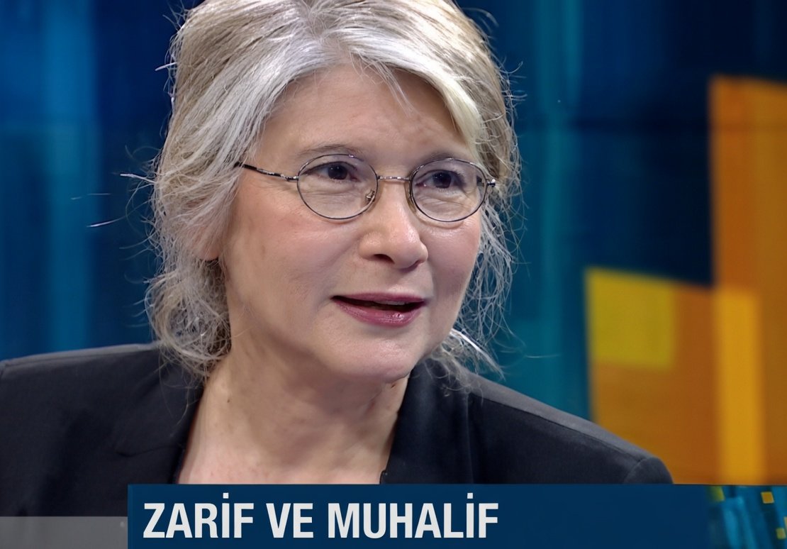 Teyakkuz tweet media