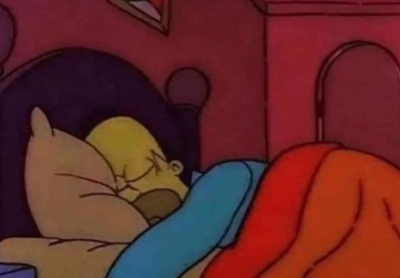 𝒢𝒾𝒷𝓈𝑜𝓃 tweet media