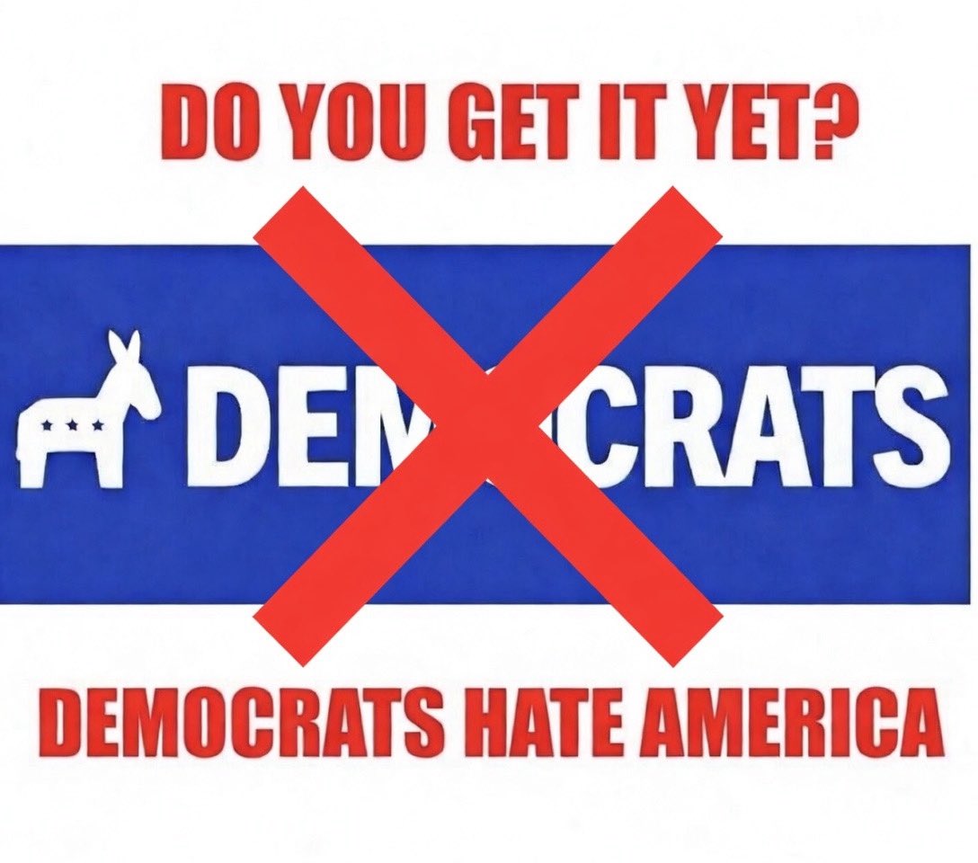 🇺🇸LET FREEDOM REIGN🇺🇸 tweet media