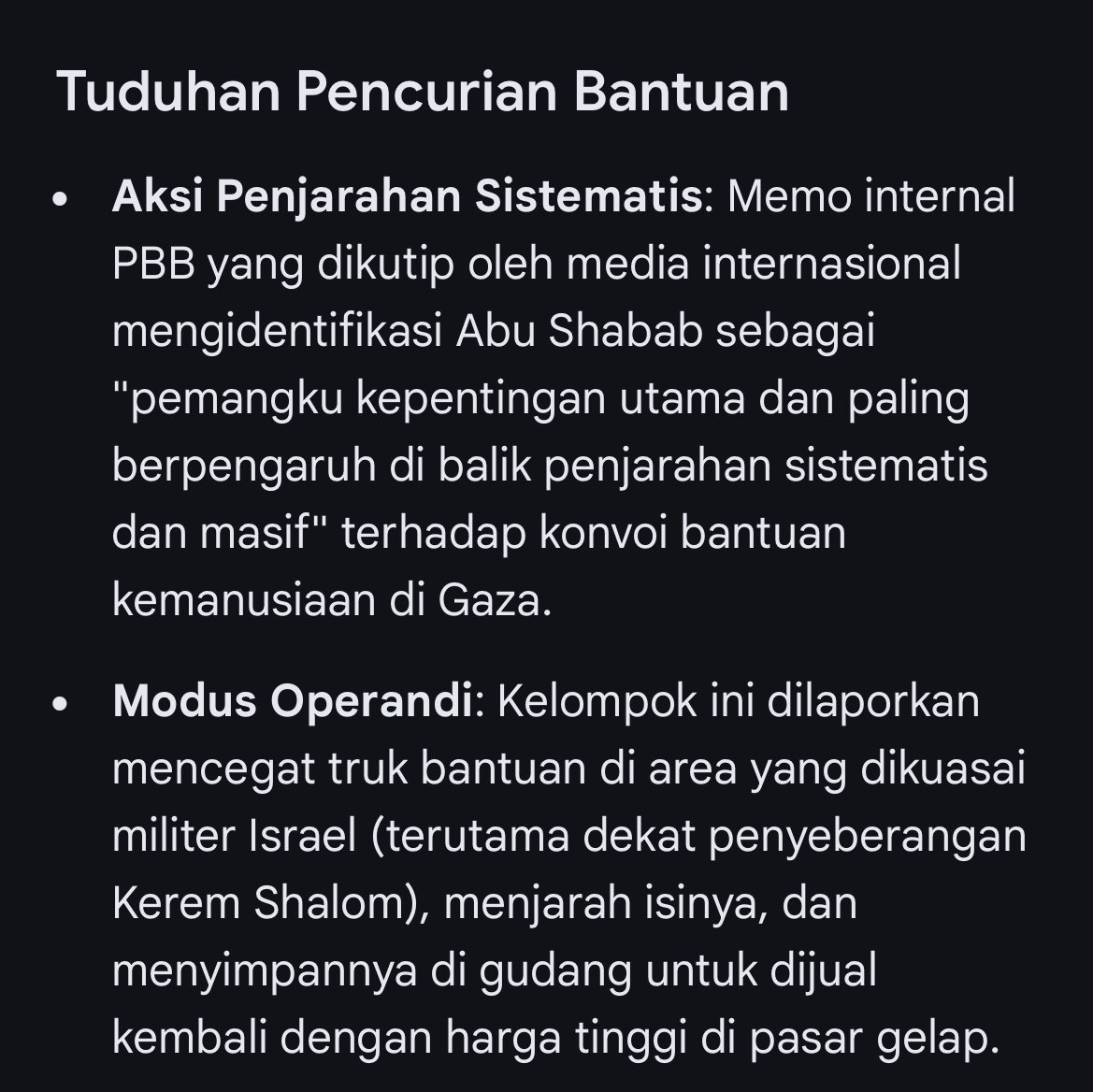 poeminggu tweet media