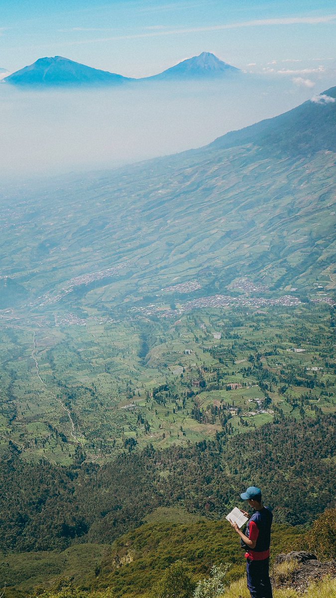 when yah??? tweet media