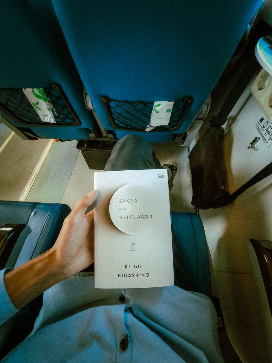 when yah??? tweet media