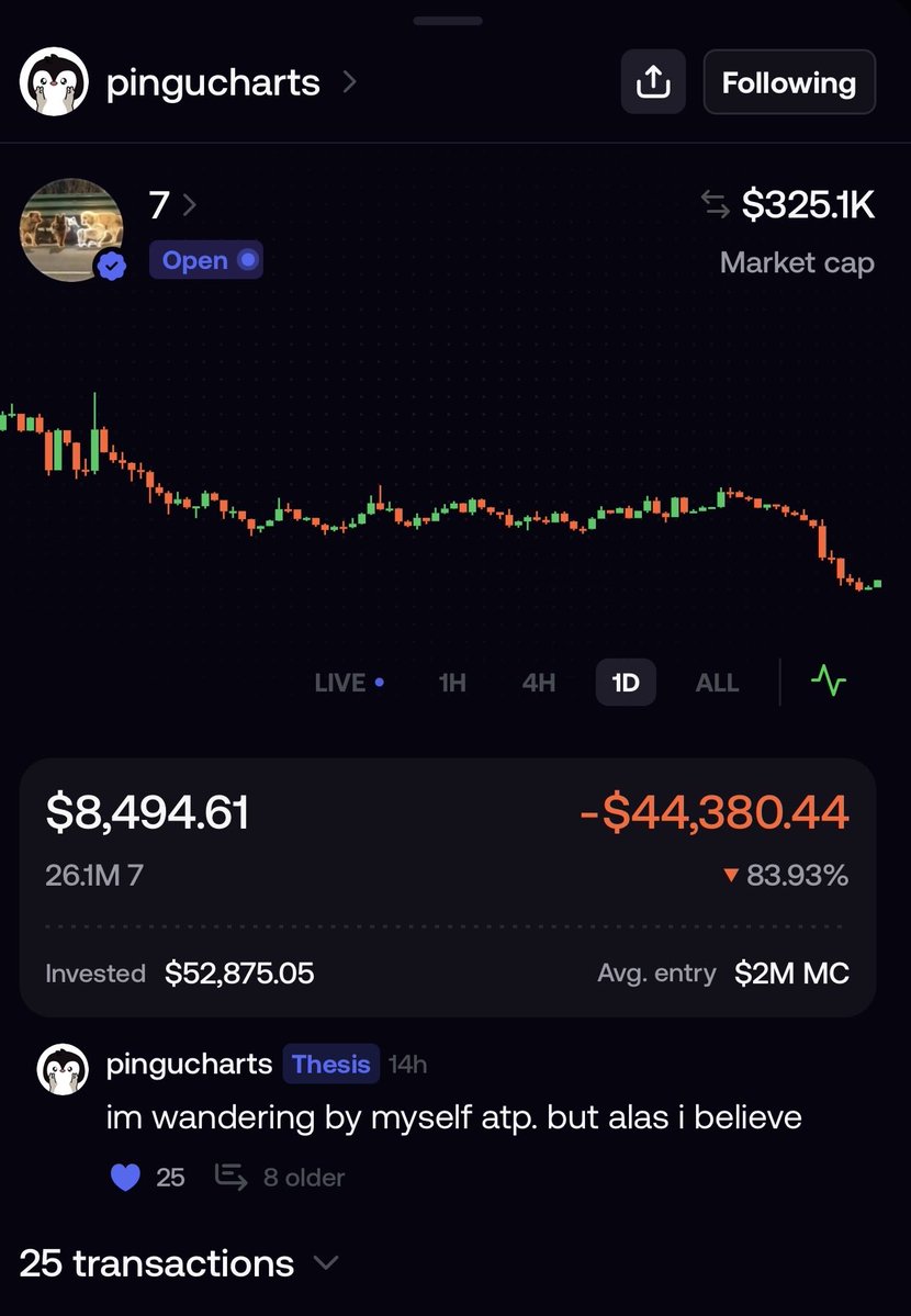 BLUGATI 少林帮 tweet media