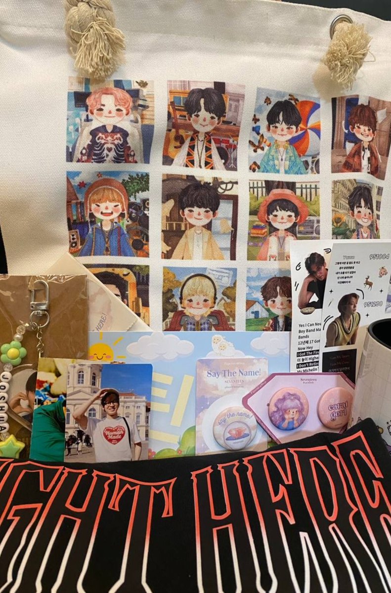 ᔕ 🌱 tweet media